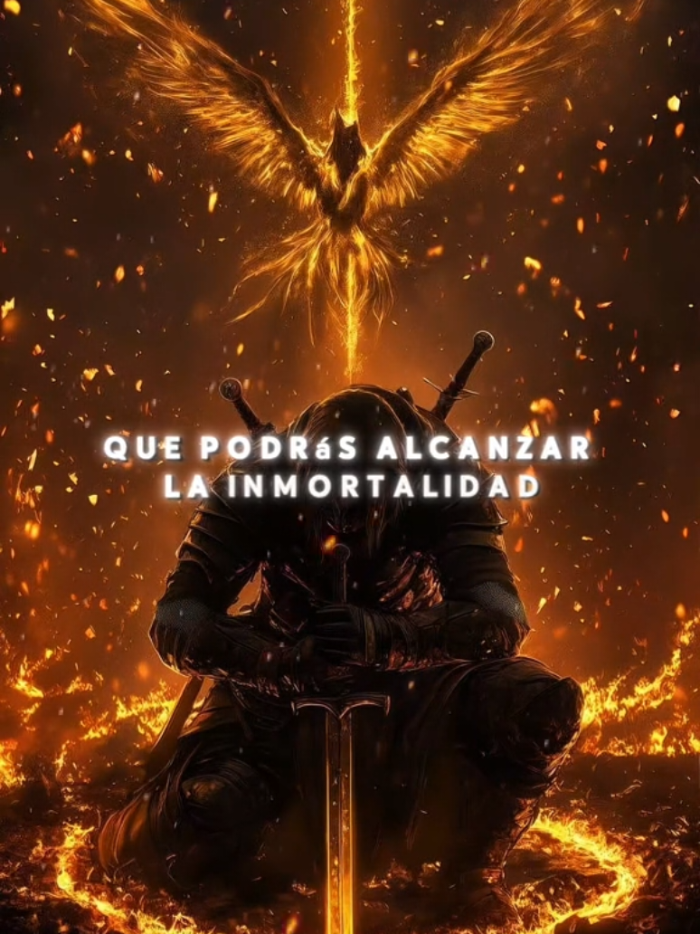 @Una p&aacute;gina de rock y metal 🤘