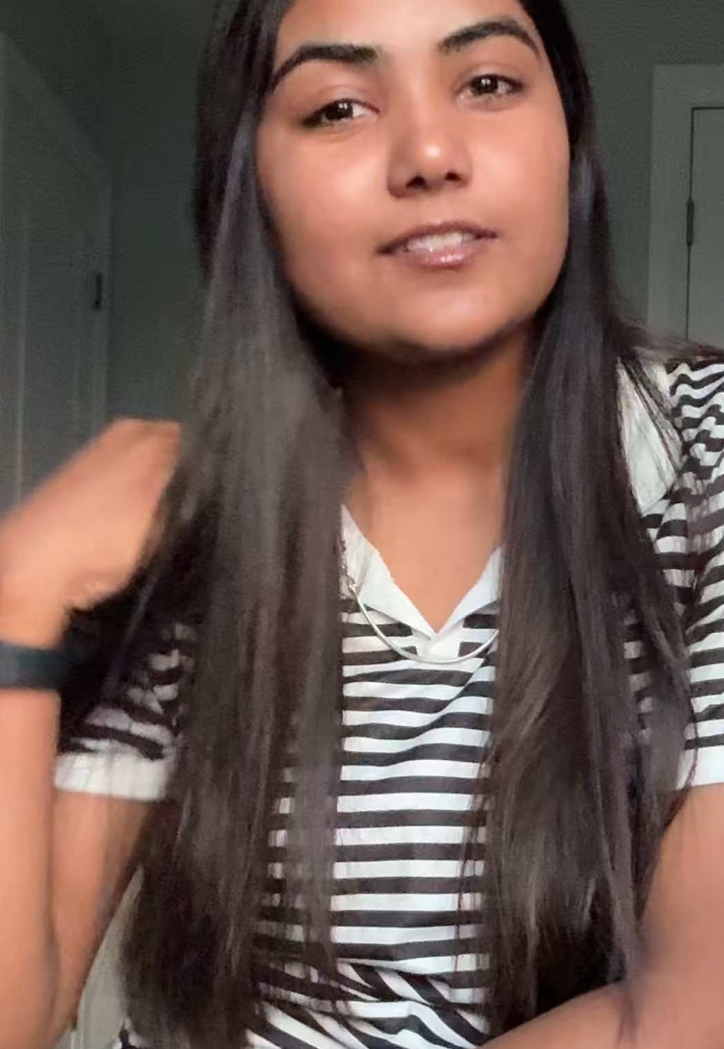 @“SIMMU”