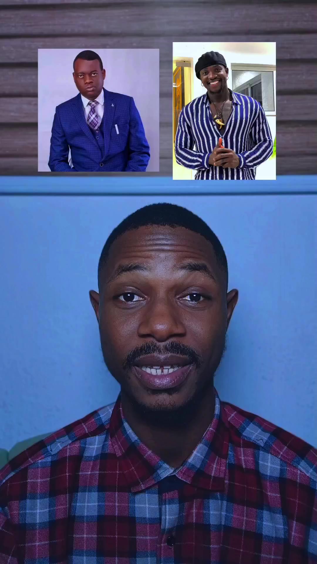 @Collinspiration