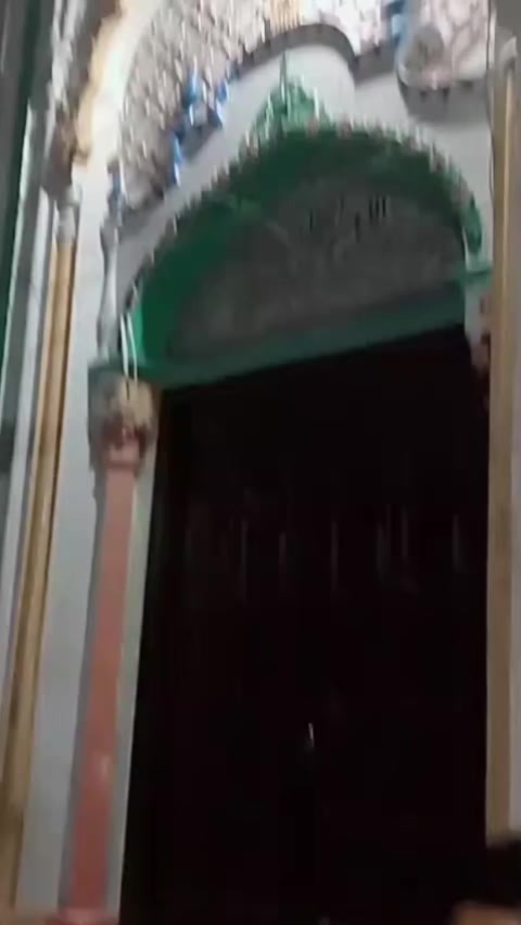 @Abdullaha Qureshi