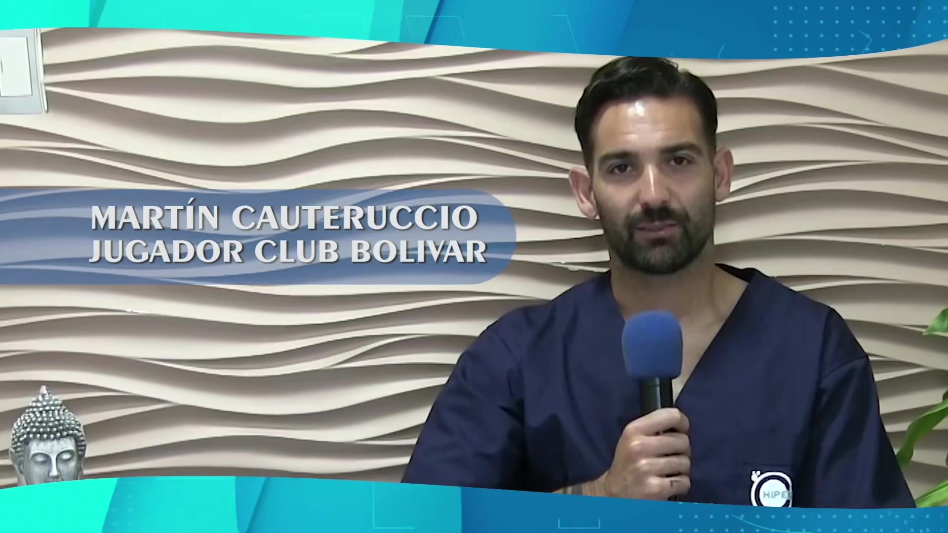 @hiperbaricadelsur