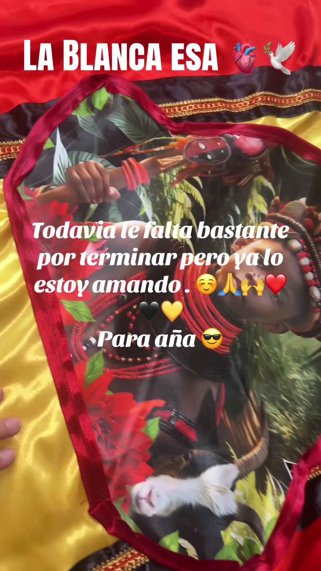 @Lacasadeeggun🤍🖤