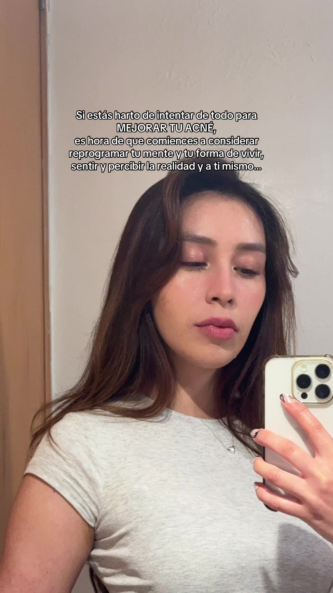 @yulmadeaussa