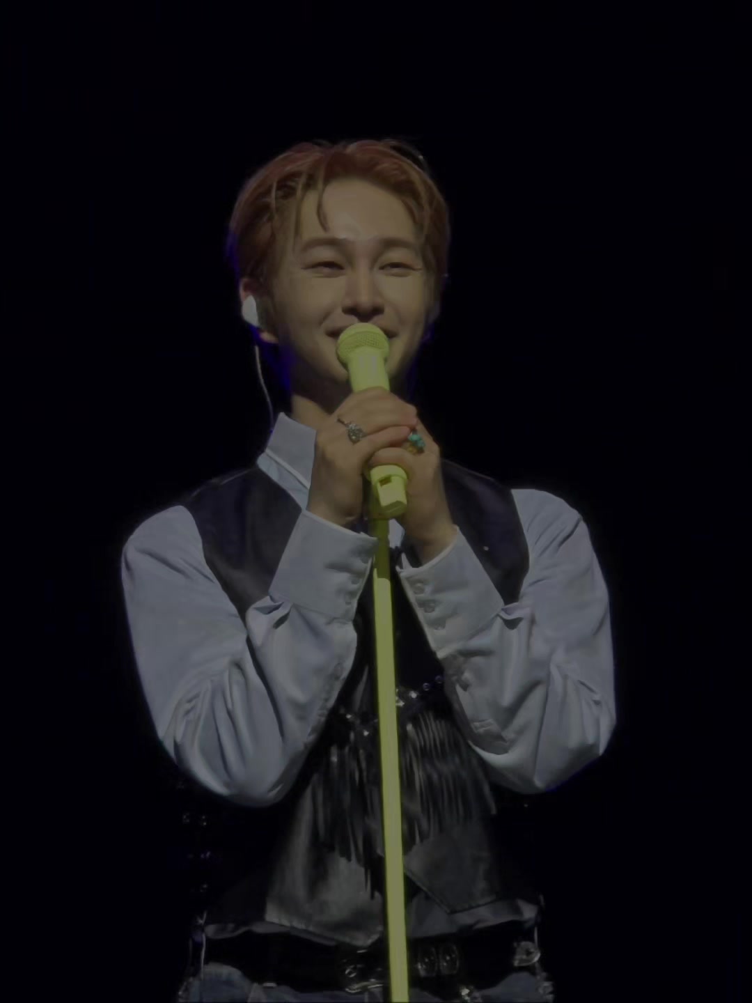 @SHINee World