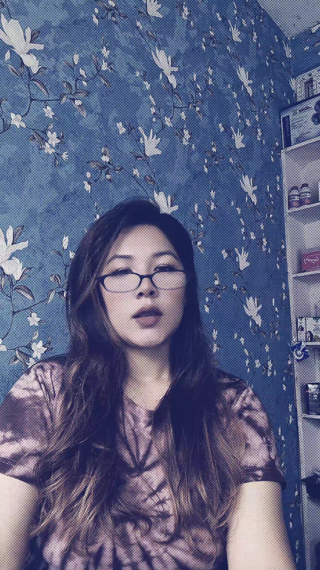 @🦋Anita malla💎🌸