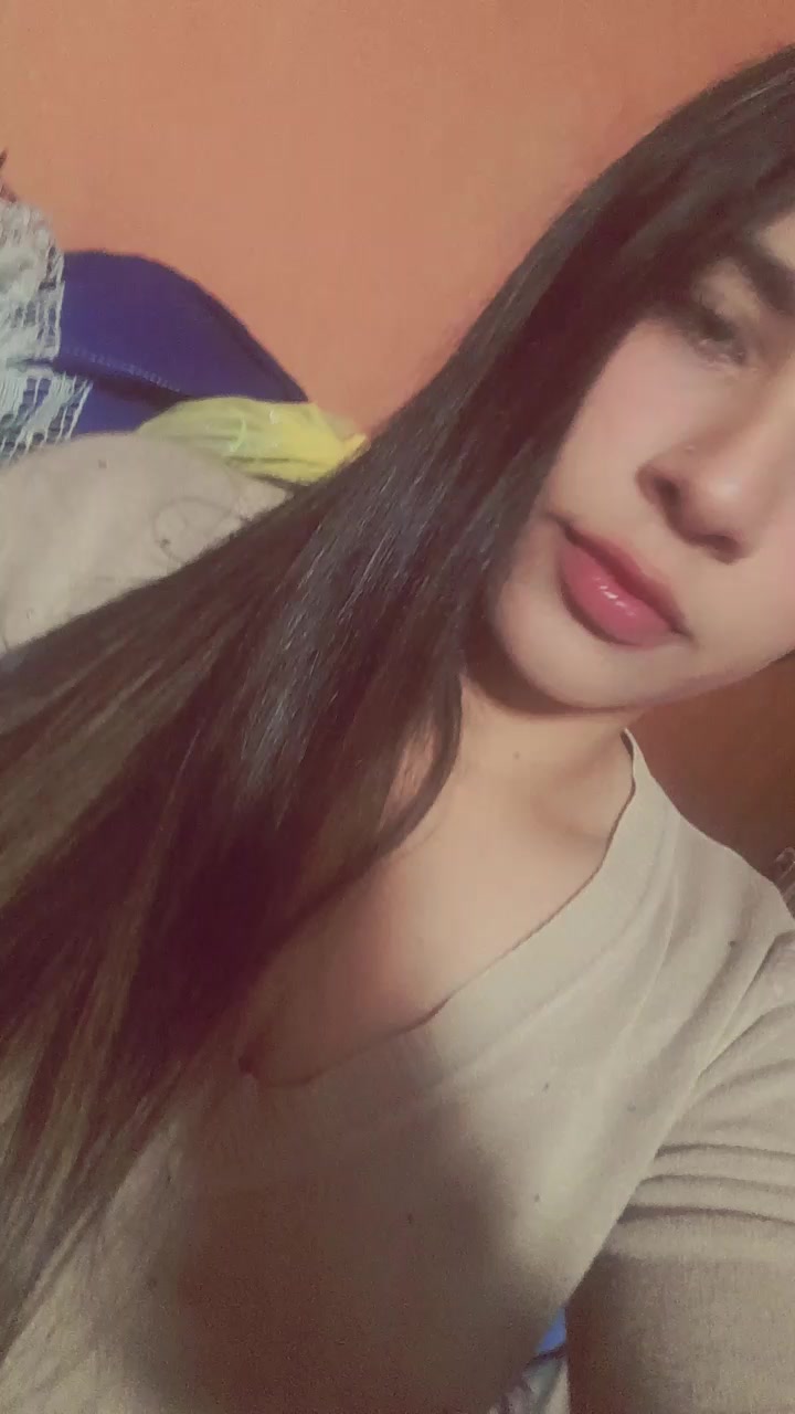 @Romi Barrios
