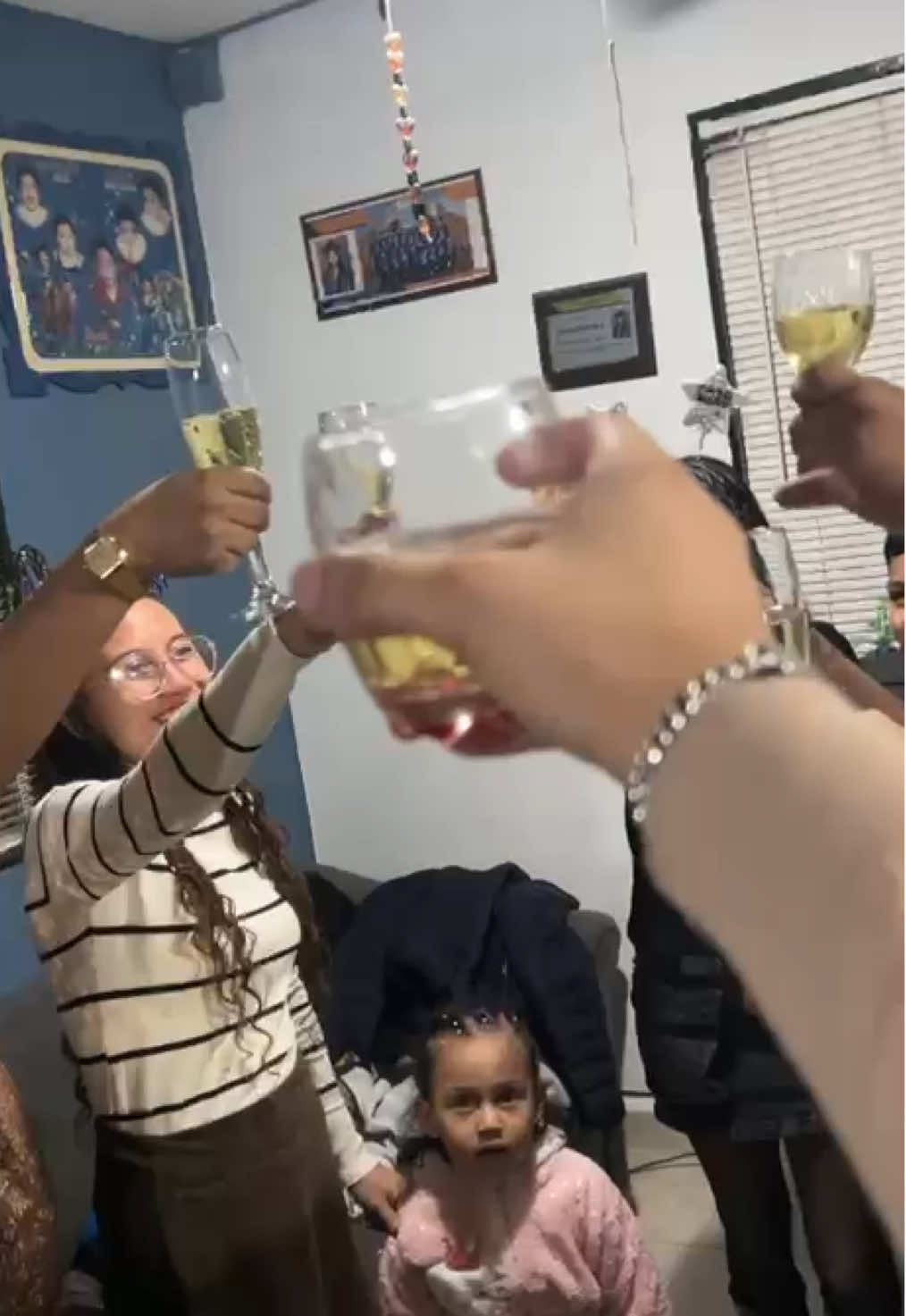 @Karen Castañeda
