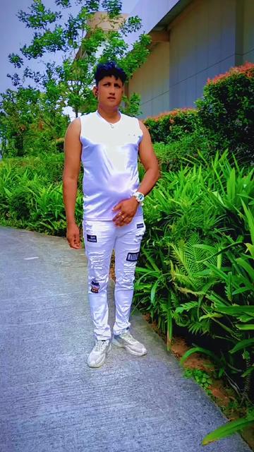 @insla support u 🤲🤲🤲🤲🤲