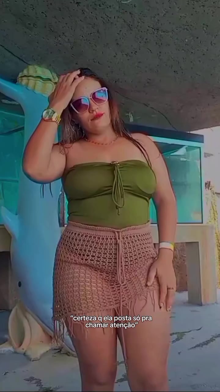 @Gleiciane Silva