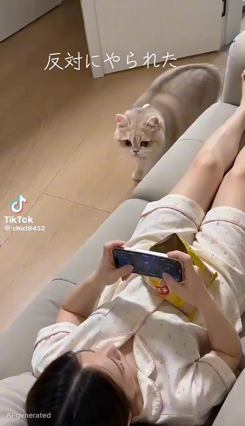 @ひろし❗️
