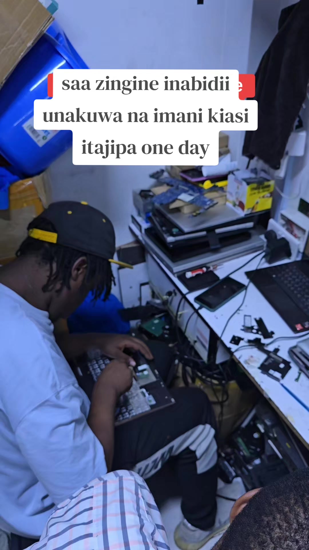 @Datacom computer and services
