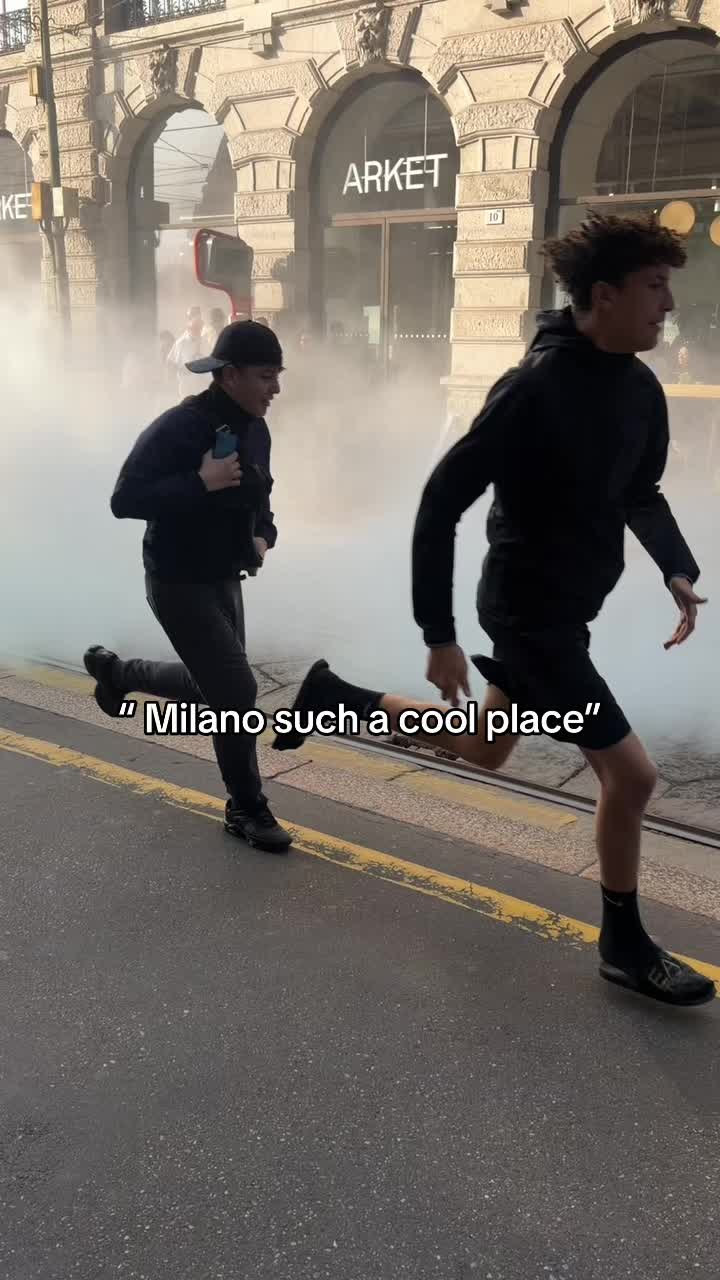 @missdariainitalia