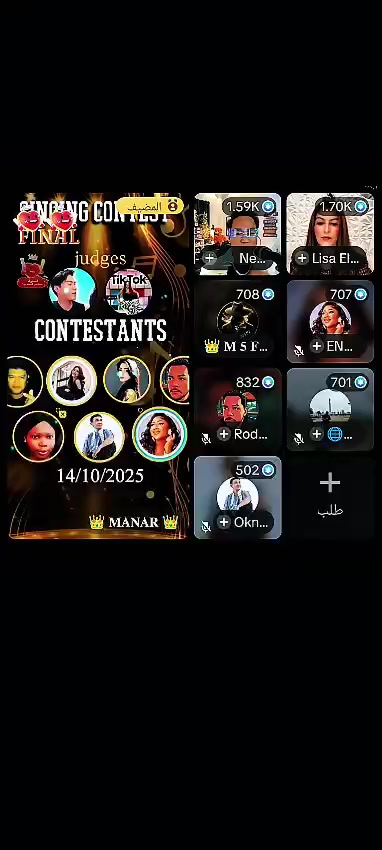@๐๐๐๐๐๐๐