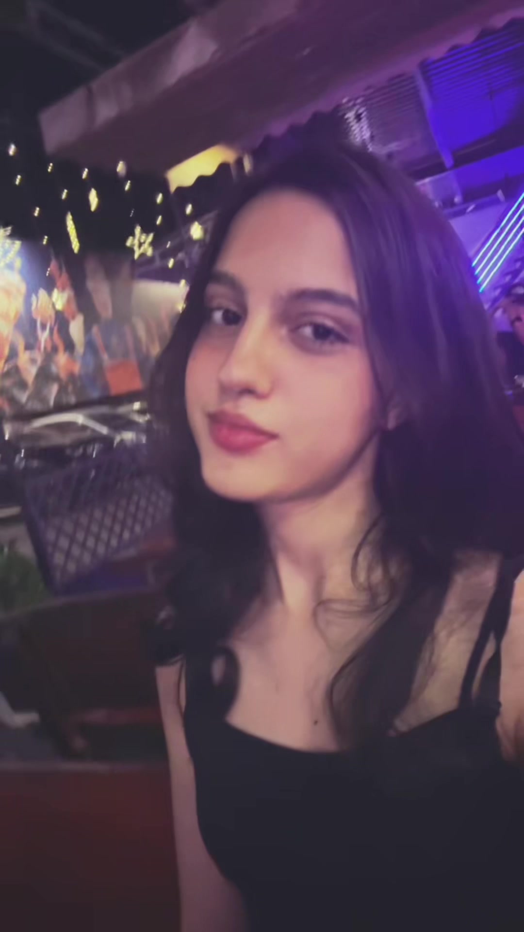 @Deepika Pandey
