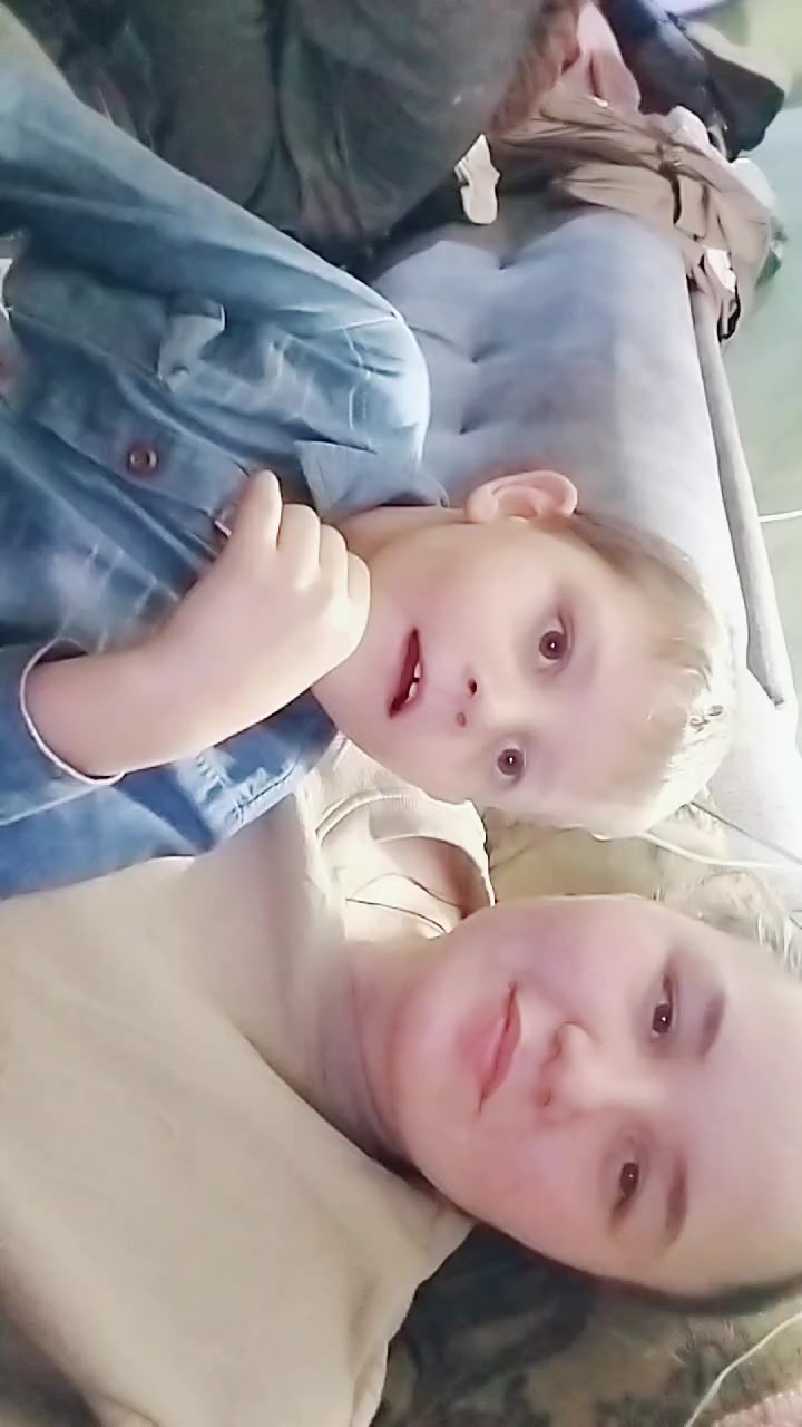 @Zlata_19