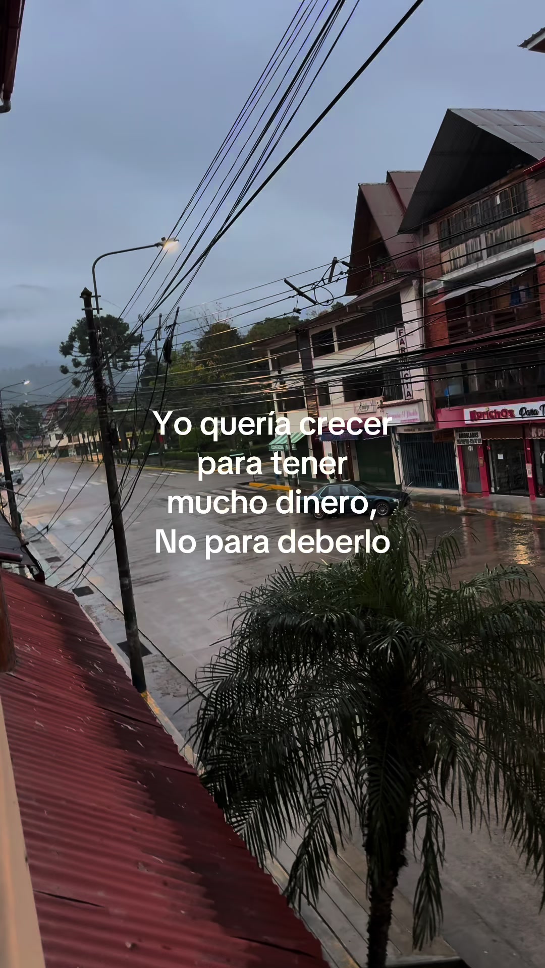 @David Espinoza