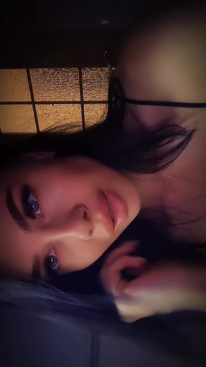 @wow_brazzers
