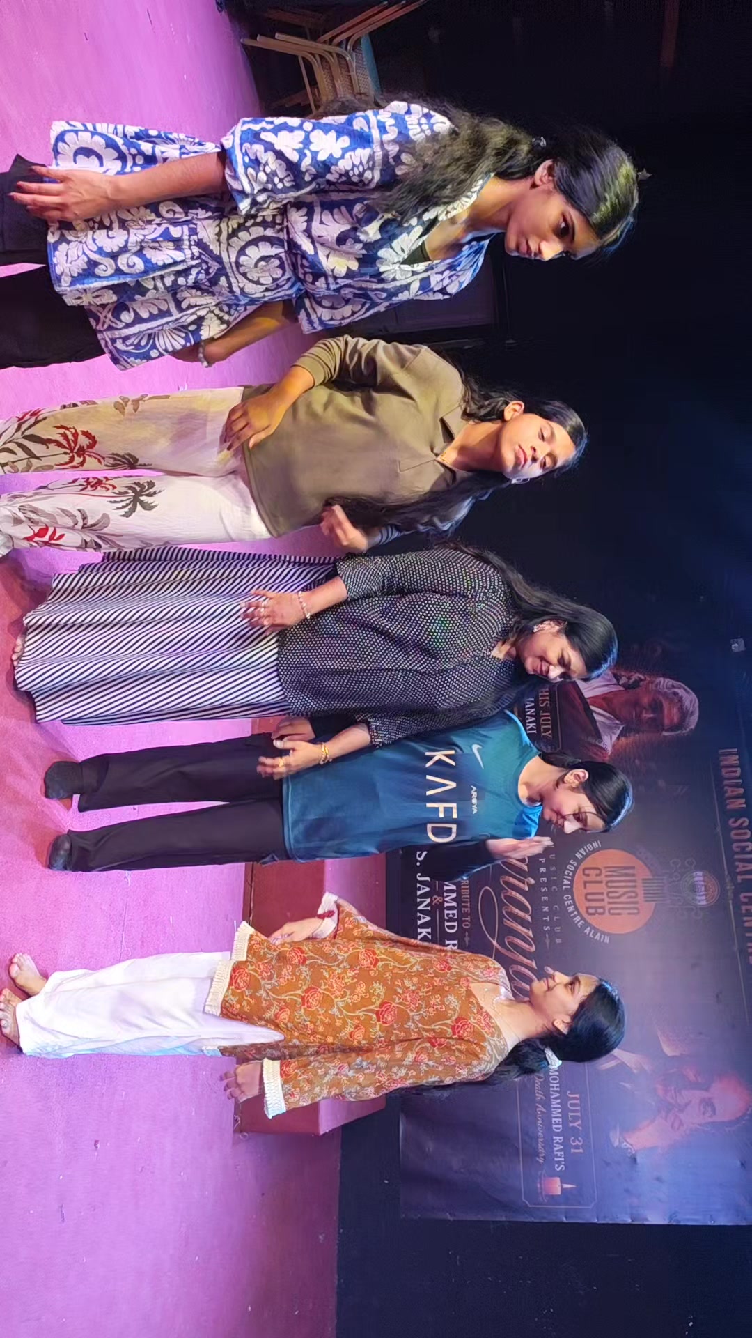 @kavi krishna