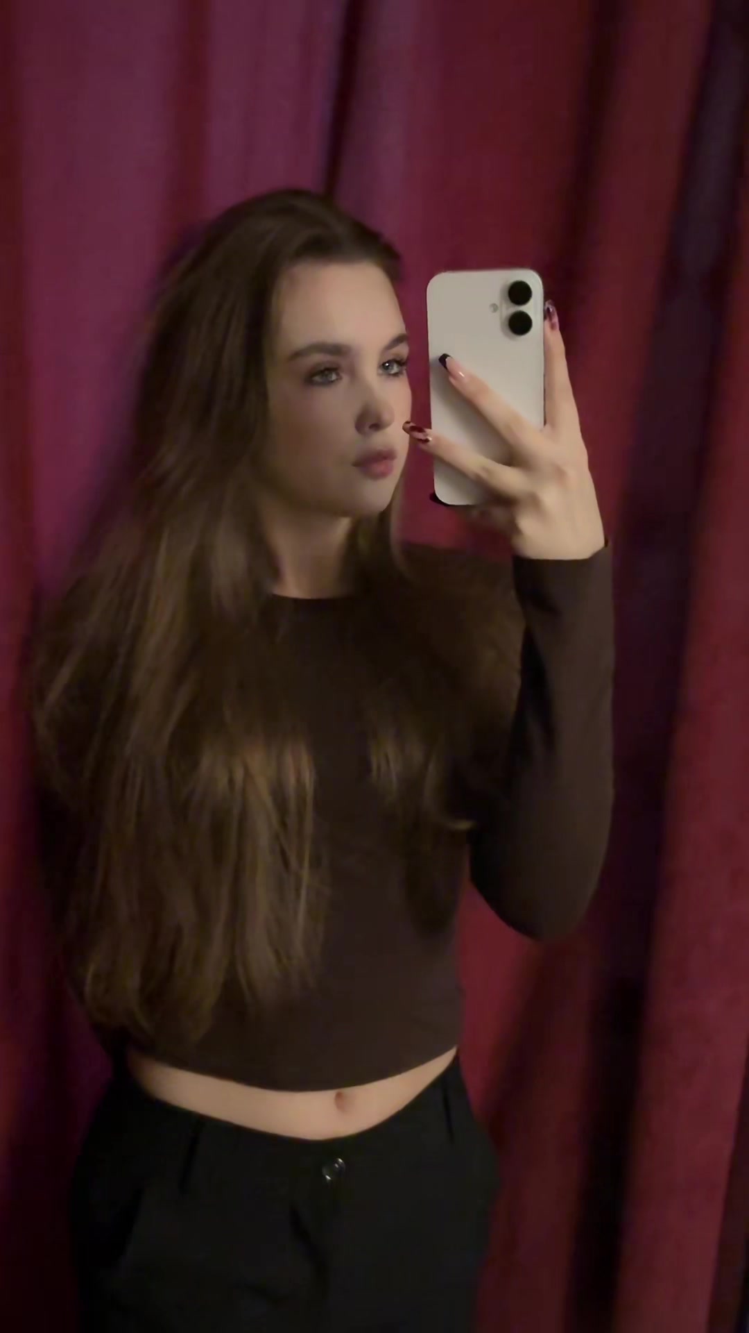 @lisavetta