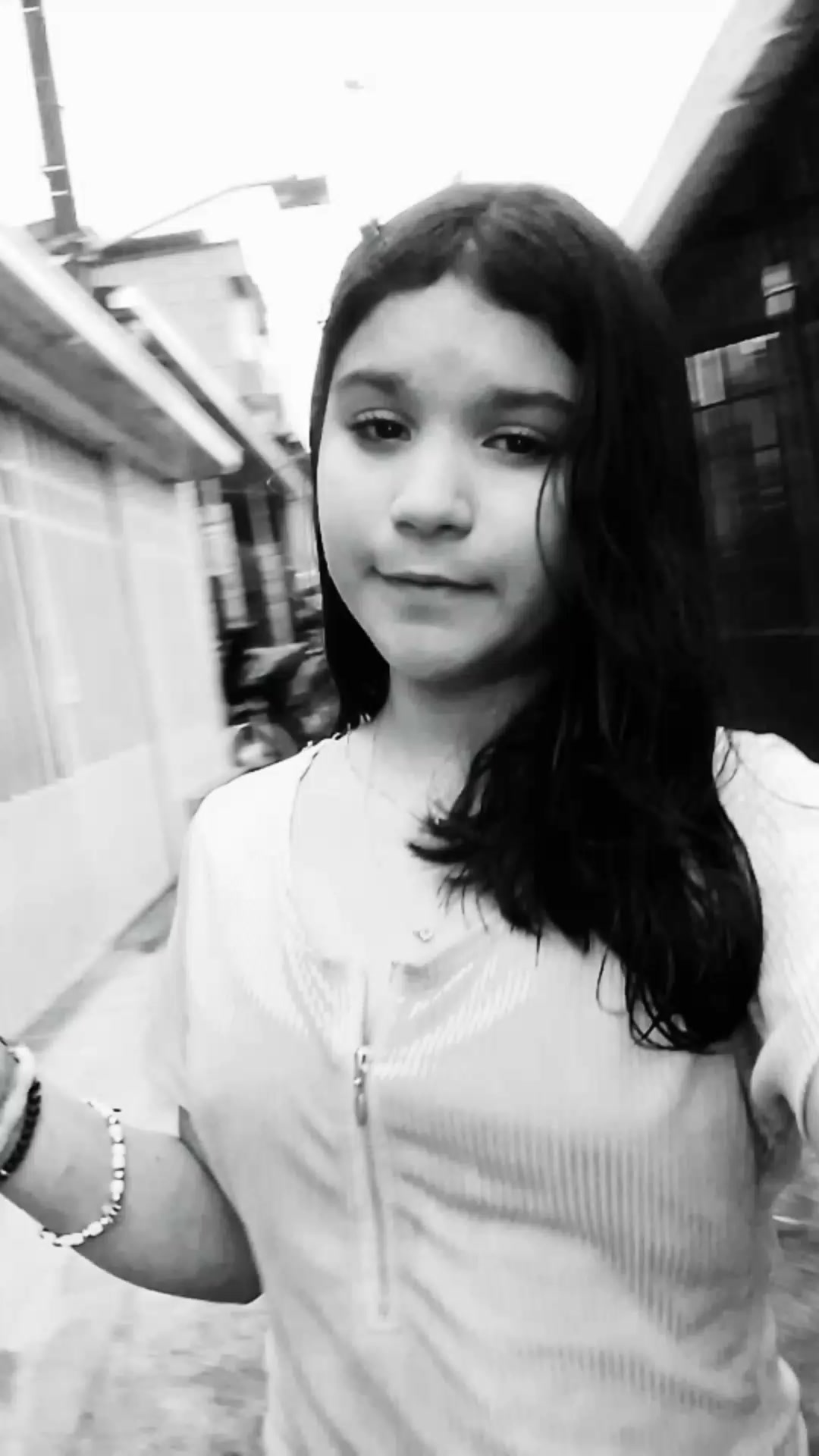 @ℬℯ𝒷𝒶 𝓅ℯ𝓇ℯ𝒾𝓇𝒶🌷🩷