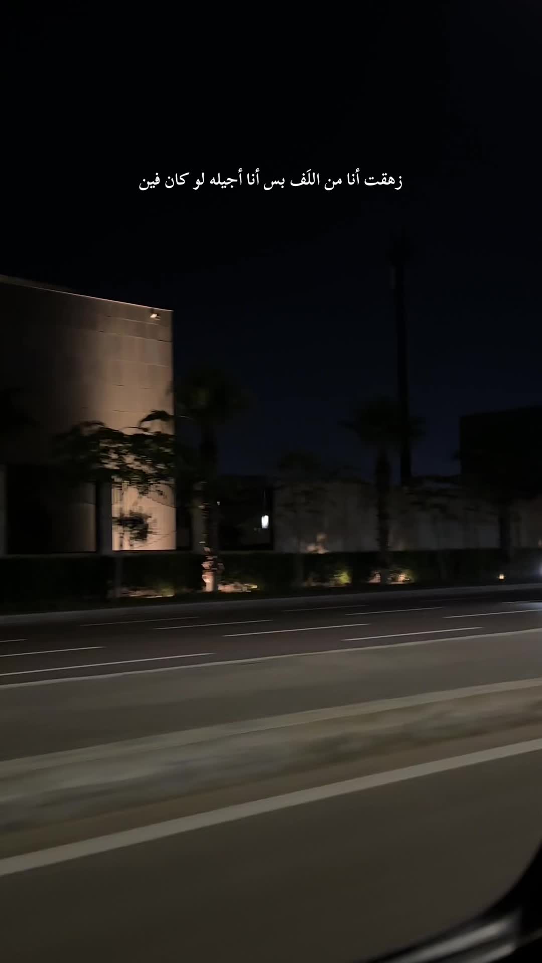 @كريم
