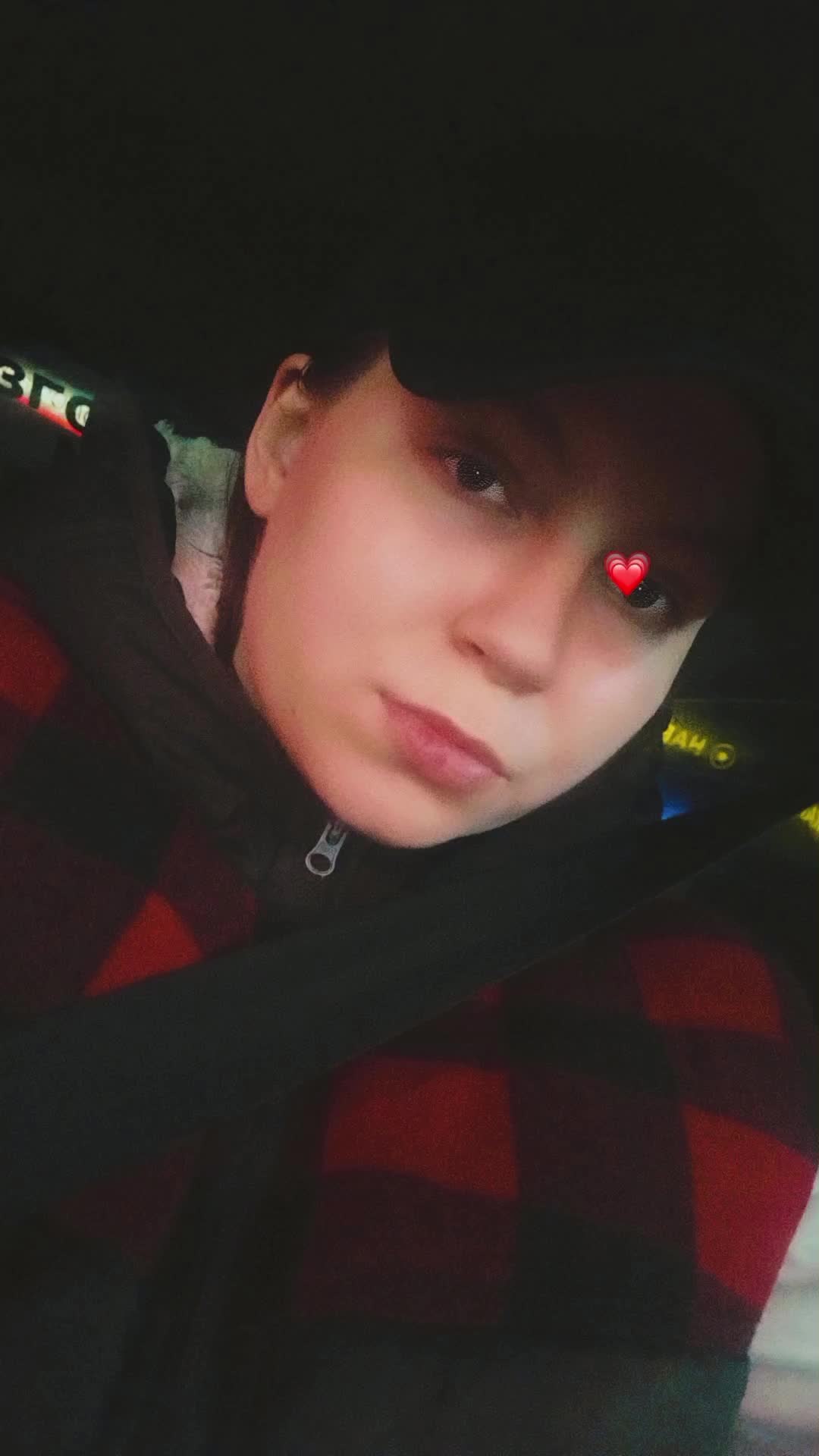 @𝕤𝕔𝕙𝕒𝕤𝕥𝕝𝕚𝕧𝕒𝕪𝕒❤️