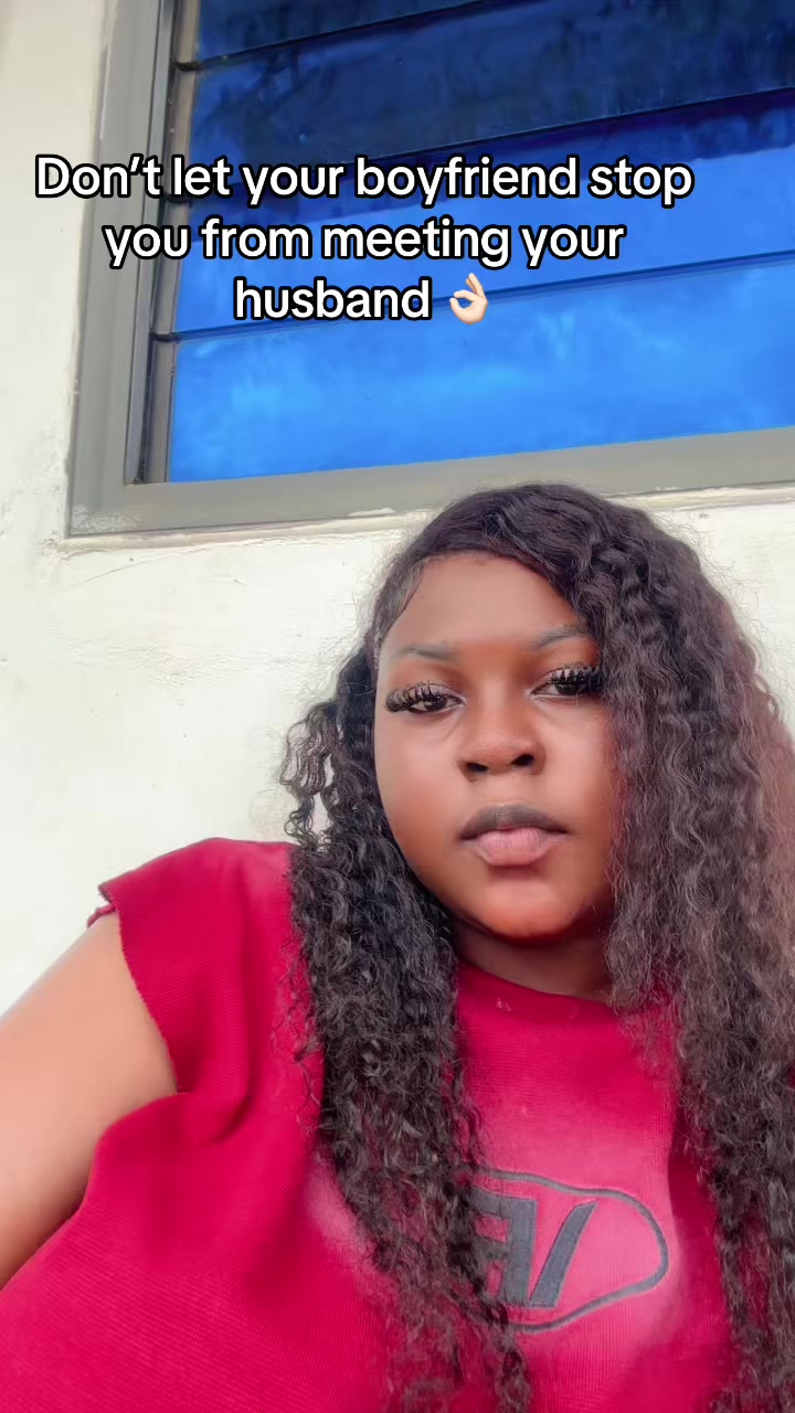 @Ms.yaa💕🫧