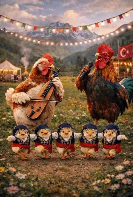 @Animals_aiworld