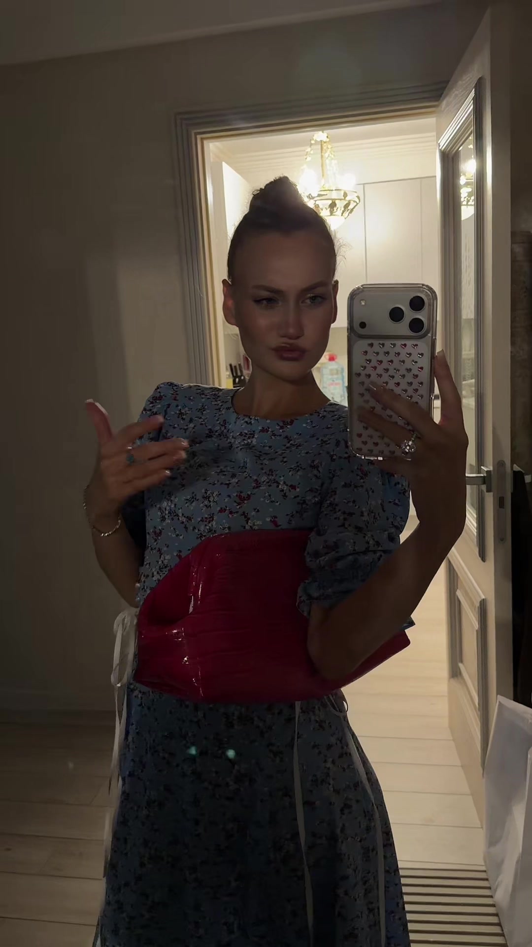 @Polina