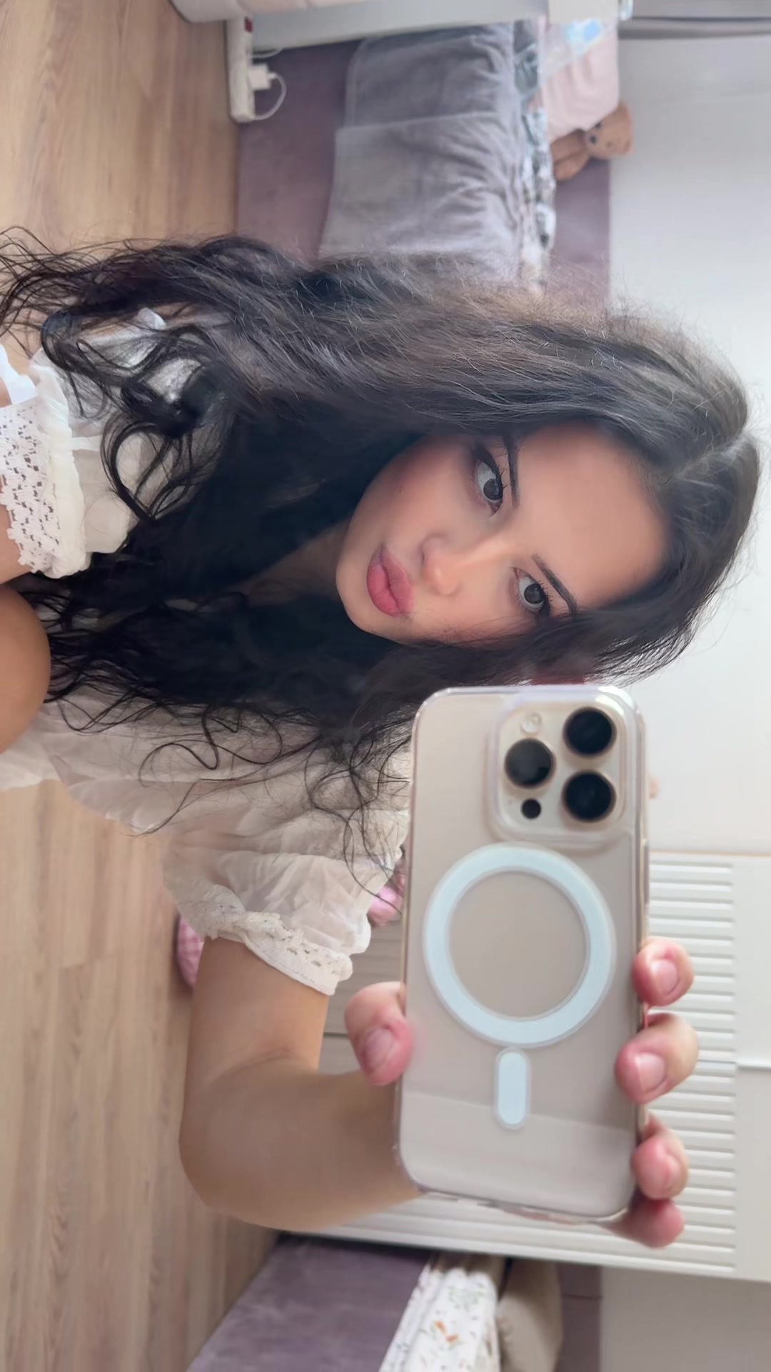 @тгк:крутая кошка