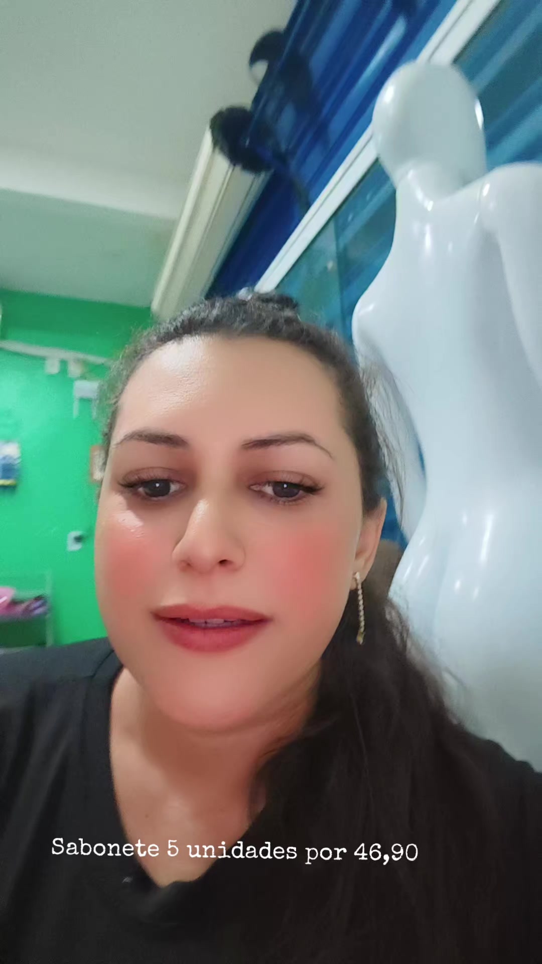 @nalda29
