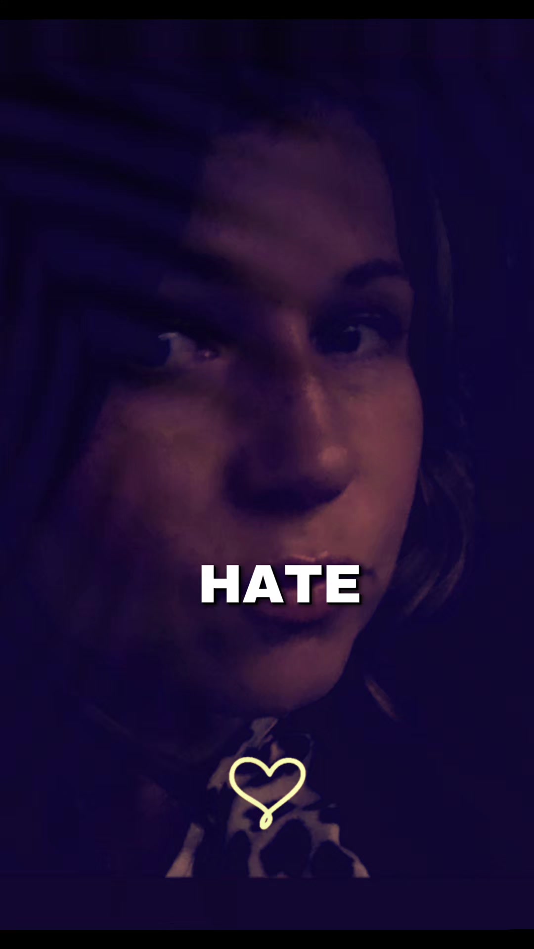 @Melita