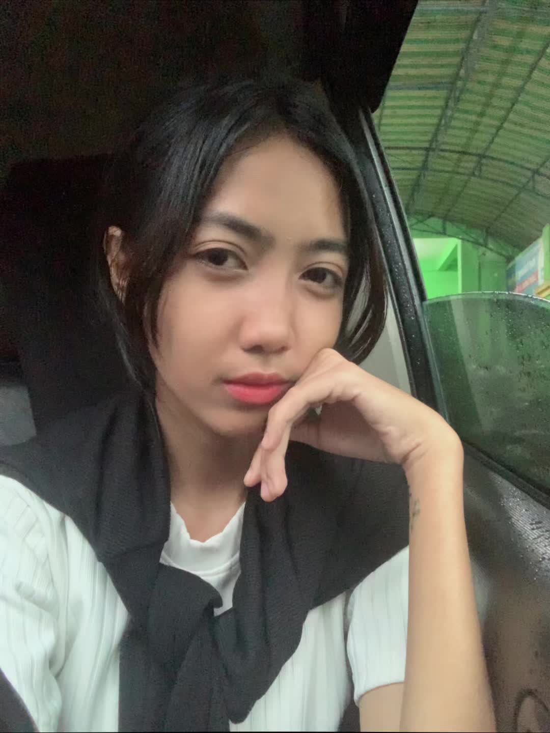 @N