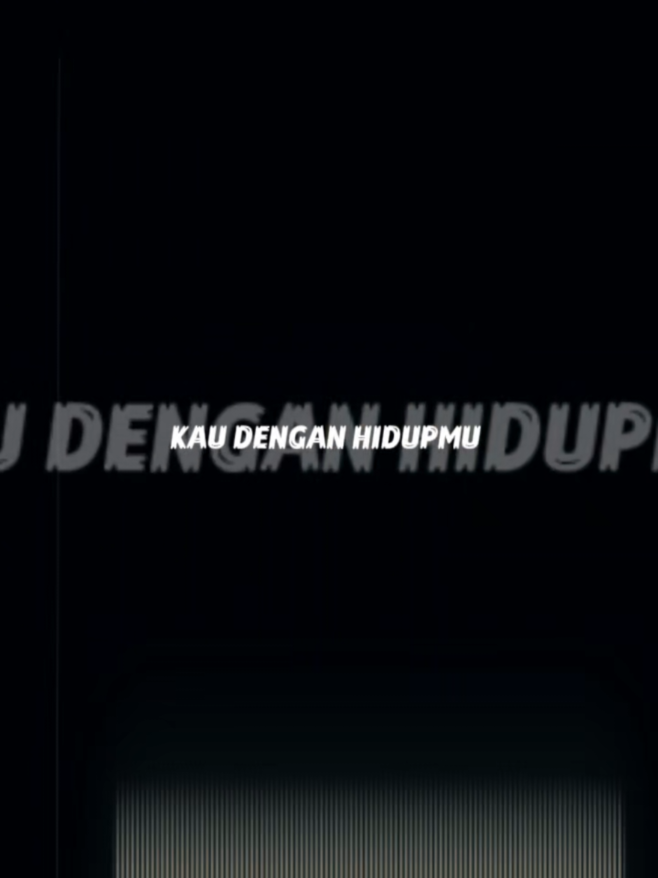 @Produk Sunda