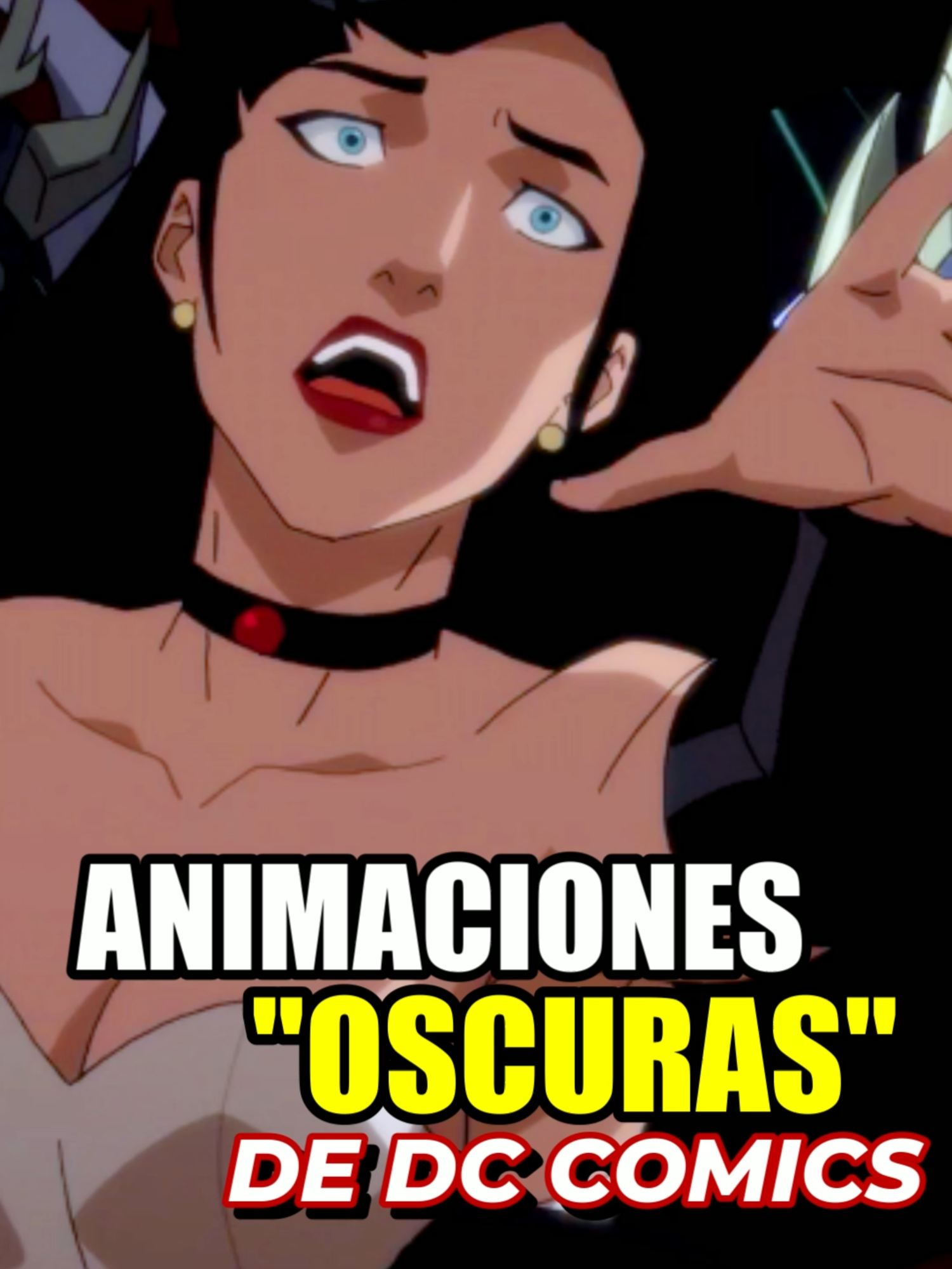 @Negayo