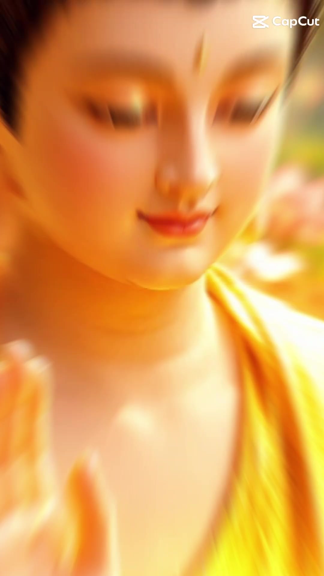 @nguyễn dung