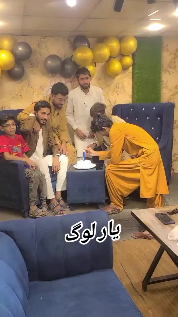 @🥀۔شانی۔ بھائی 💘
