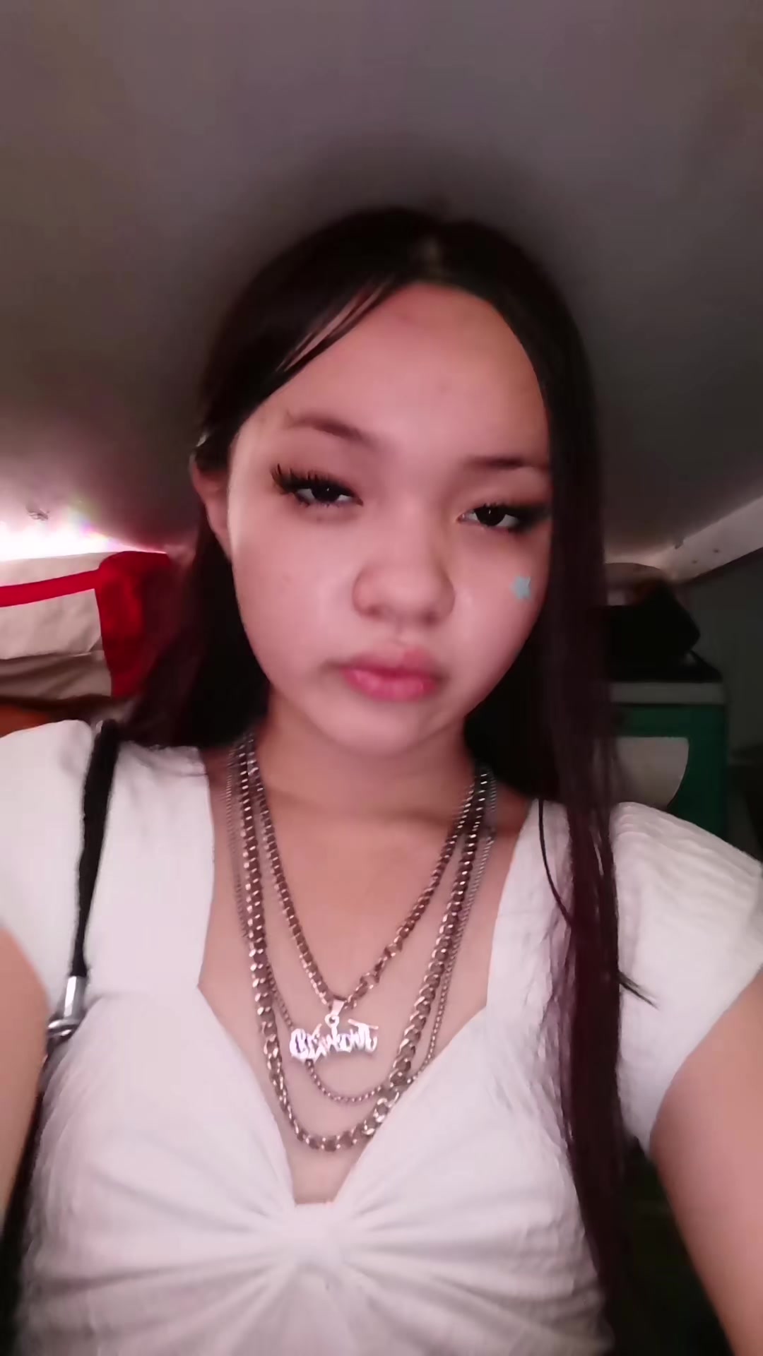 @𝔍𝔞𝒛𝒛𝒚𖣂
