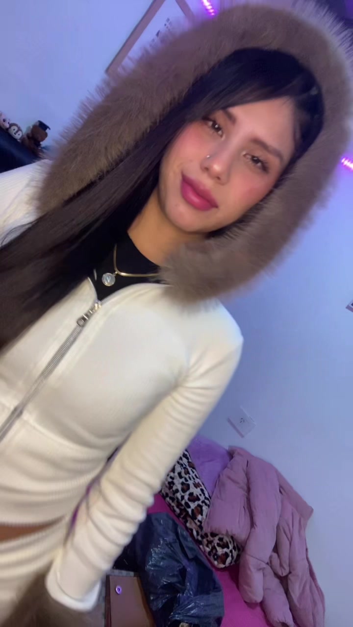 @Blessed🧸
