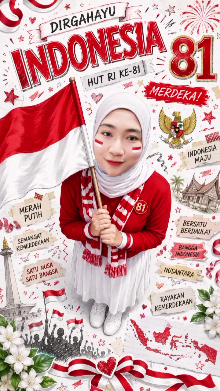 @Fayraayucollections
