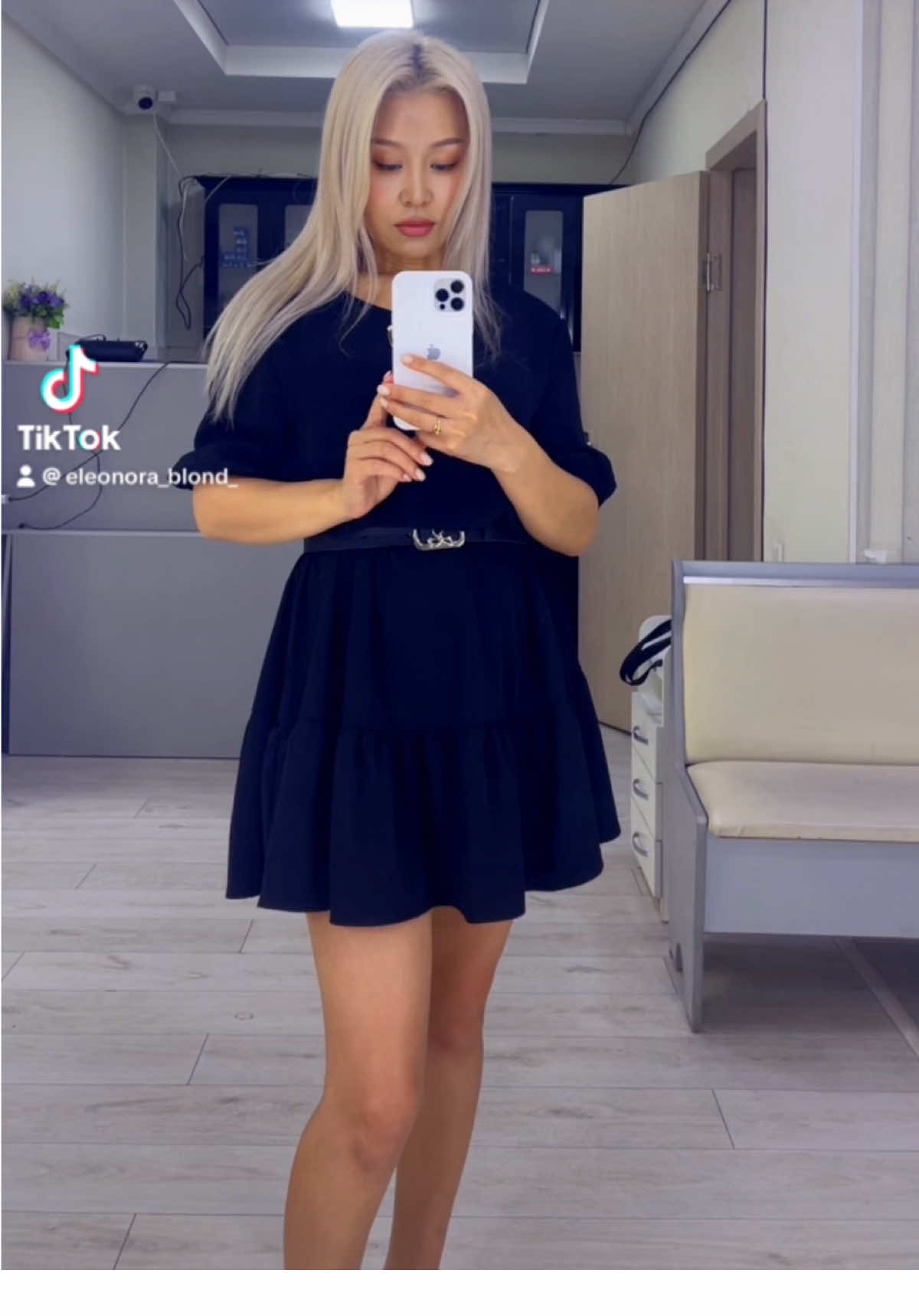 @Eleonora_blond_