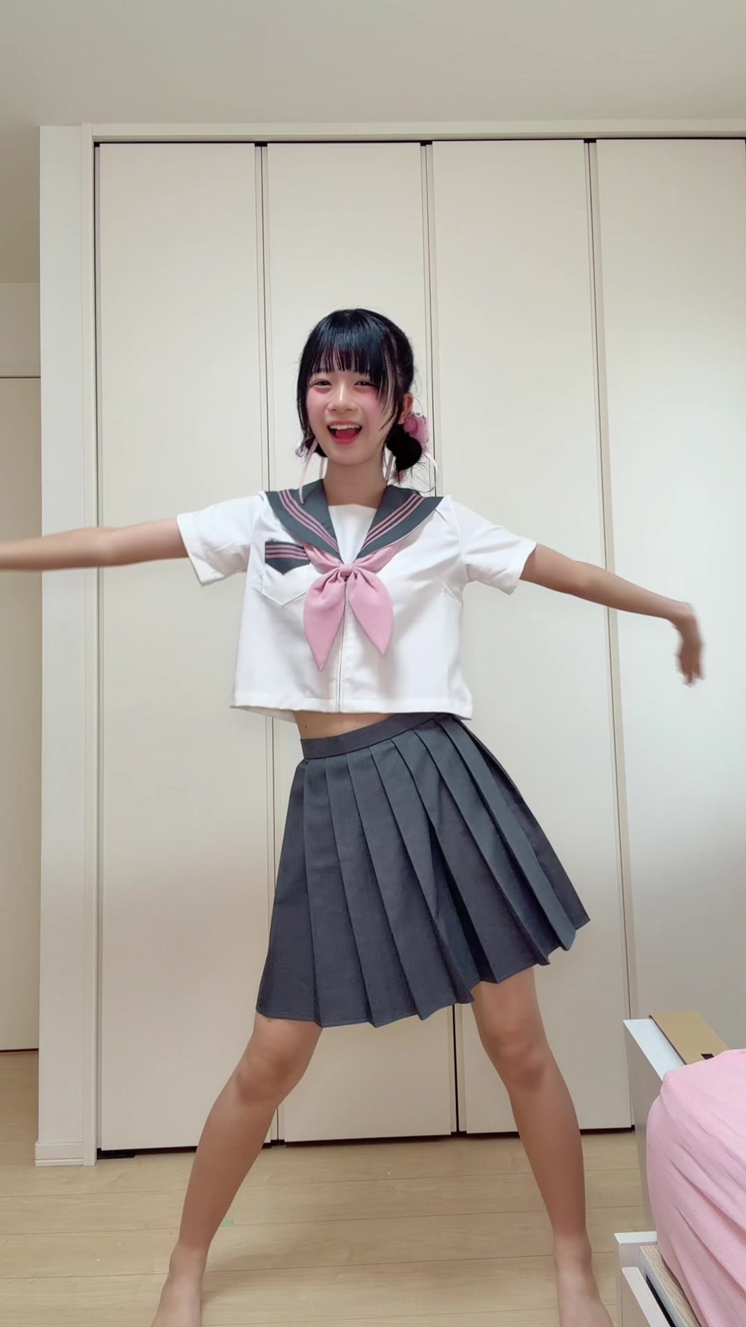 @ここにゃ