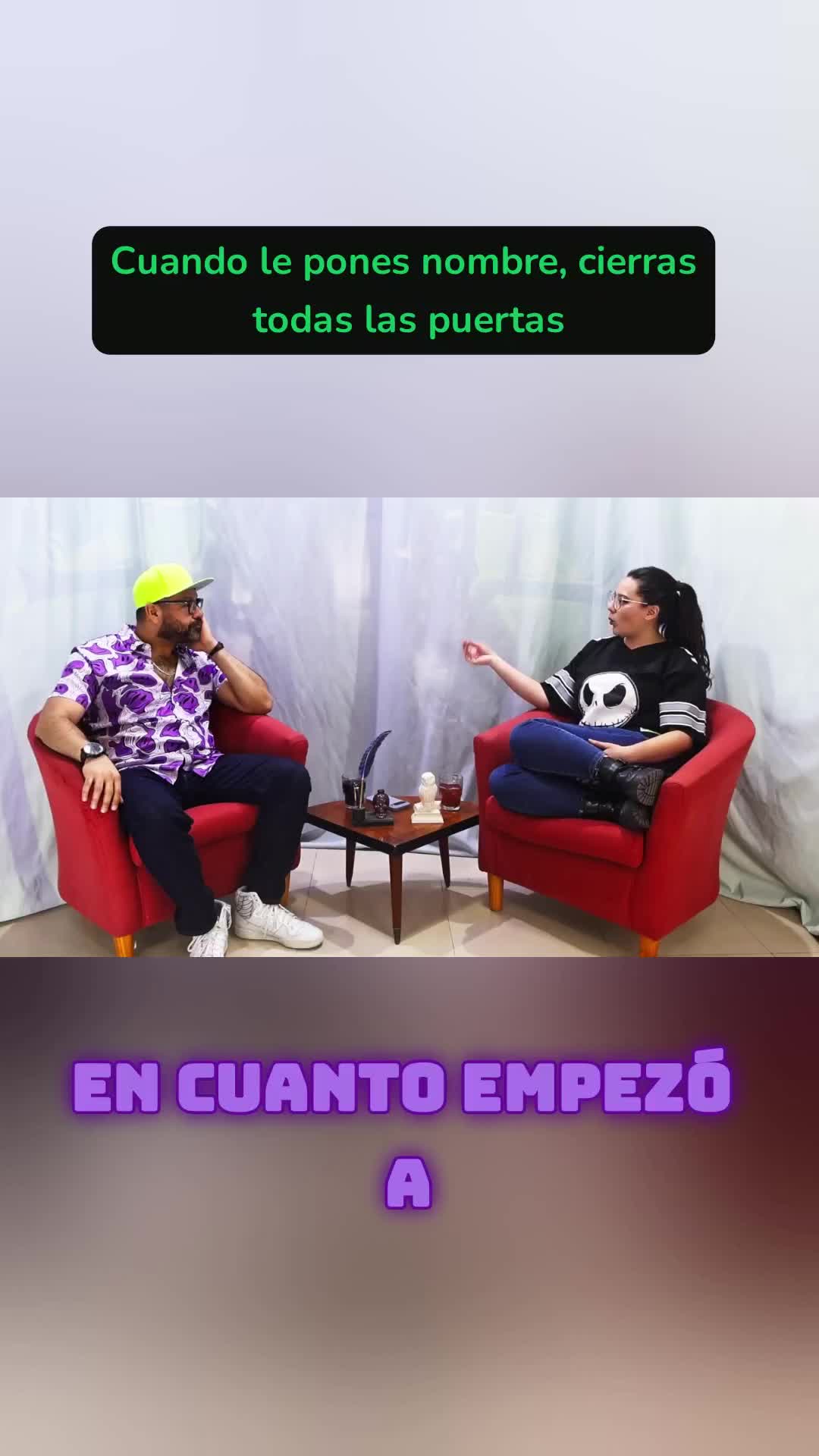 @Mente en Bl4nk0