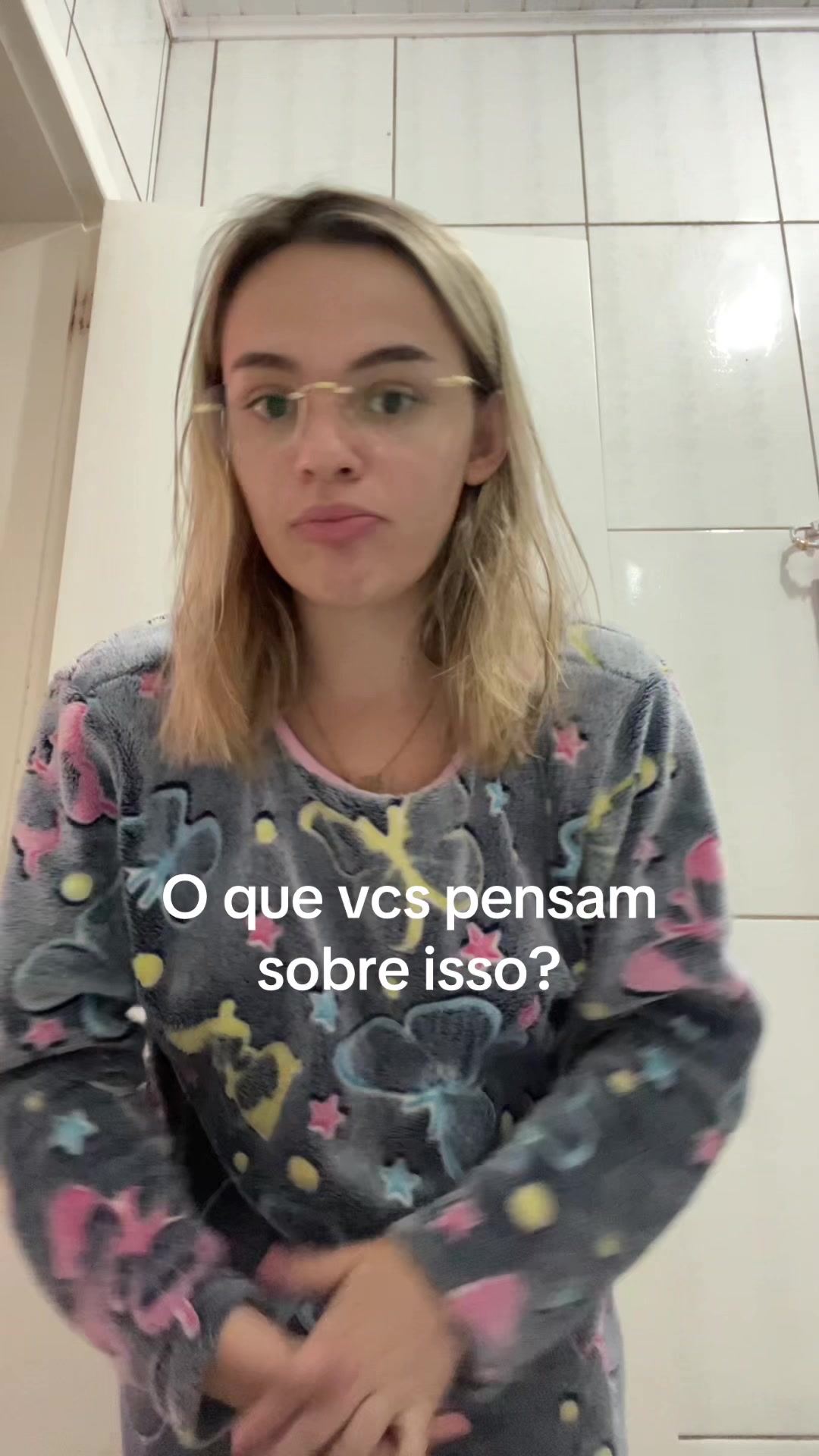 @Vida de vestibulanda