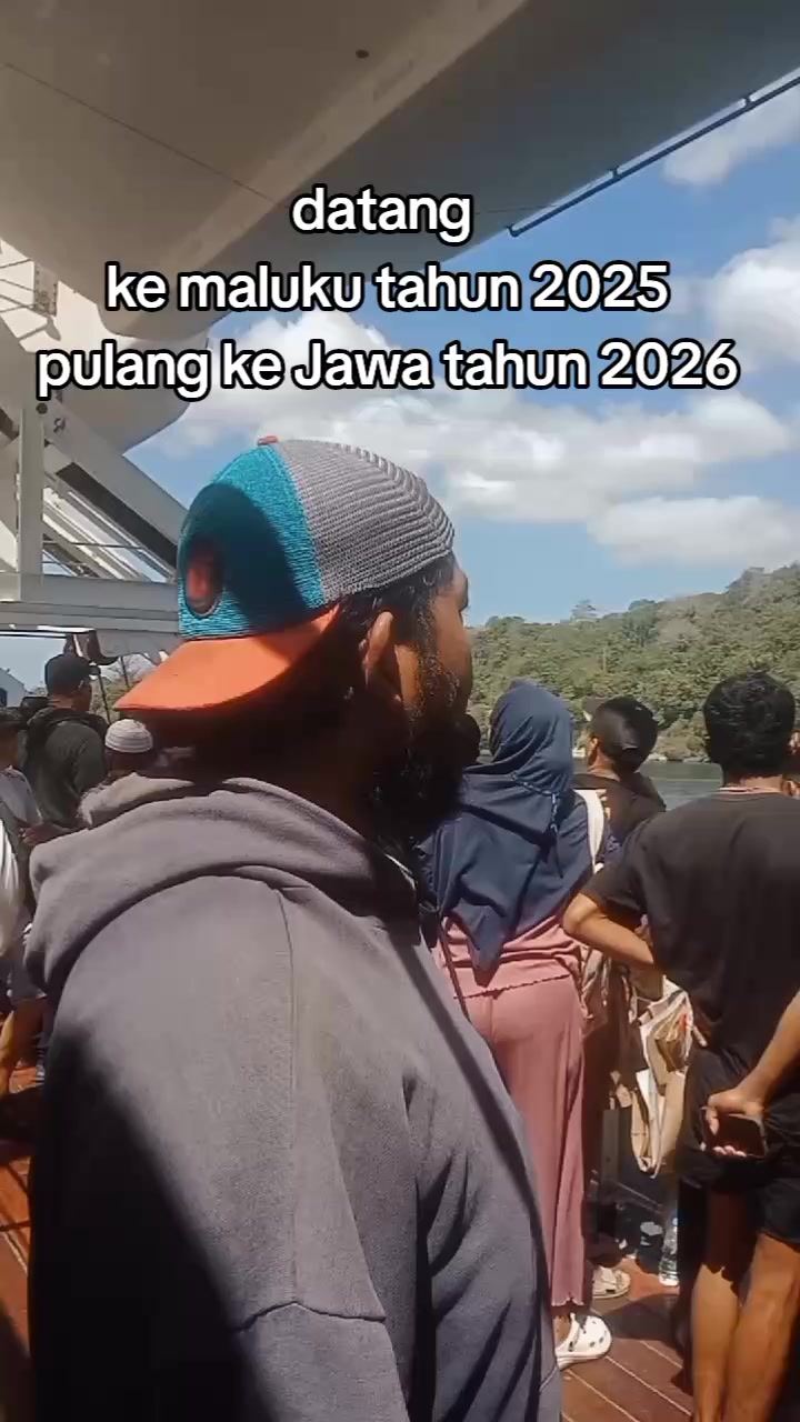 @RIYADI AMIR🇮🇩