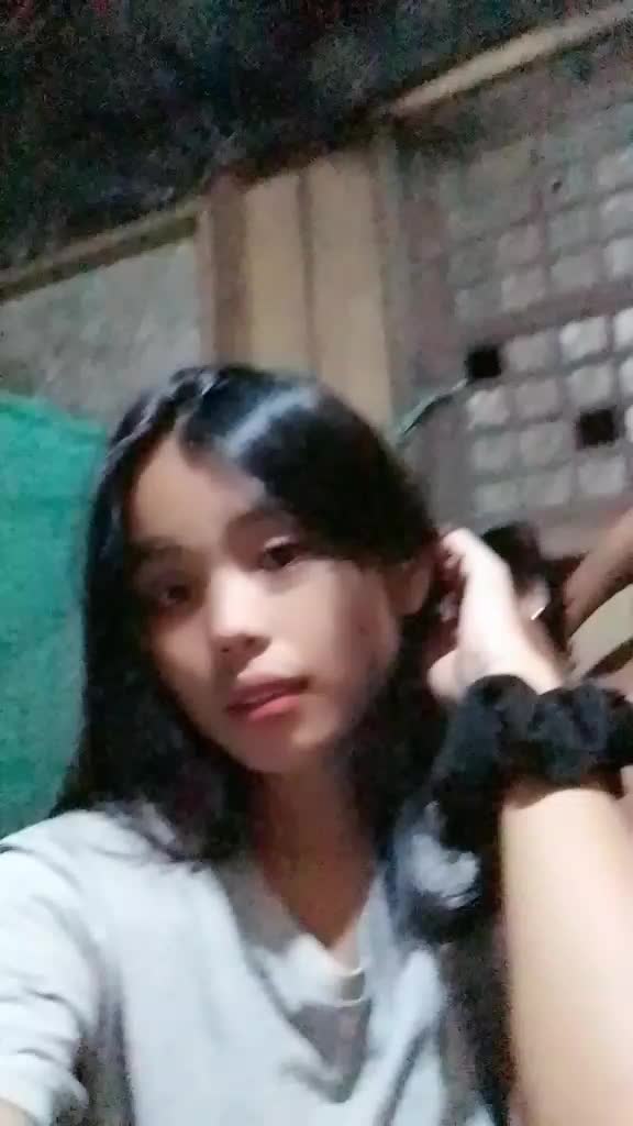 @buss nonoy 🥺