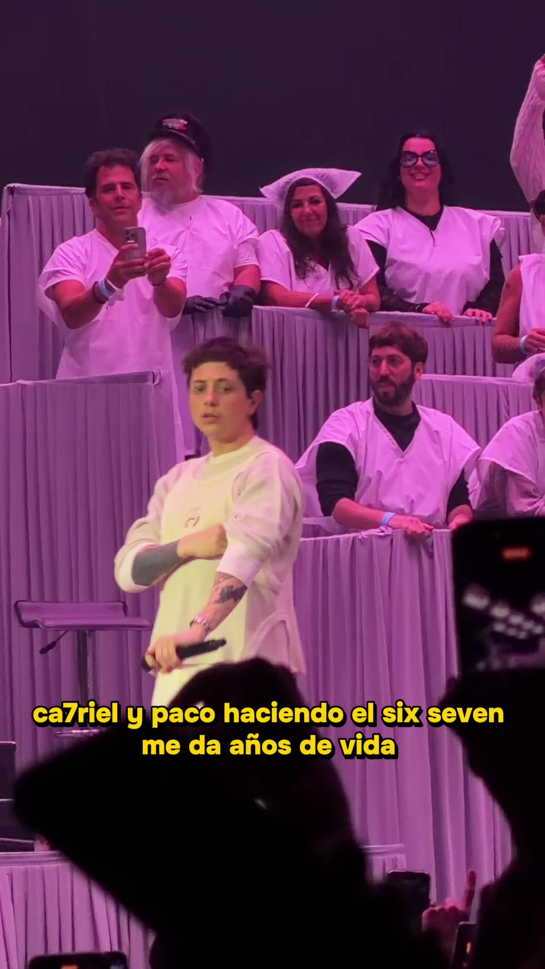 @aurora luna