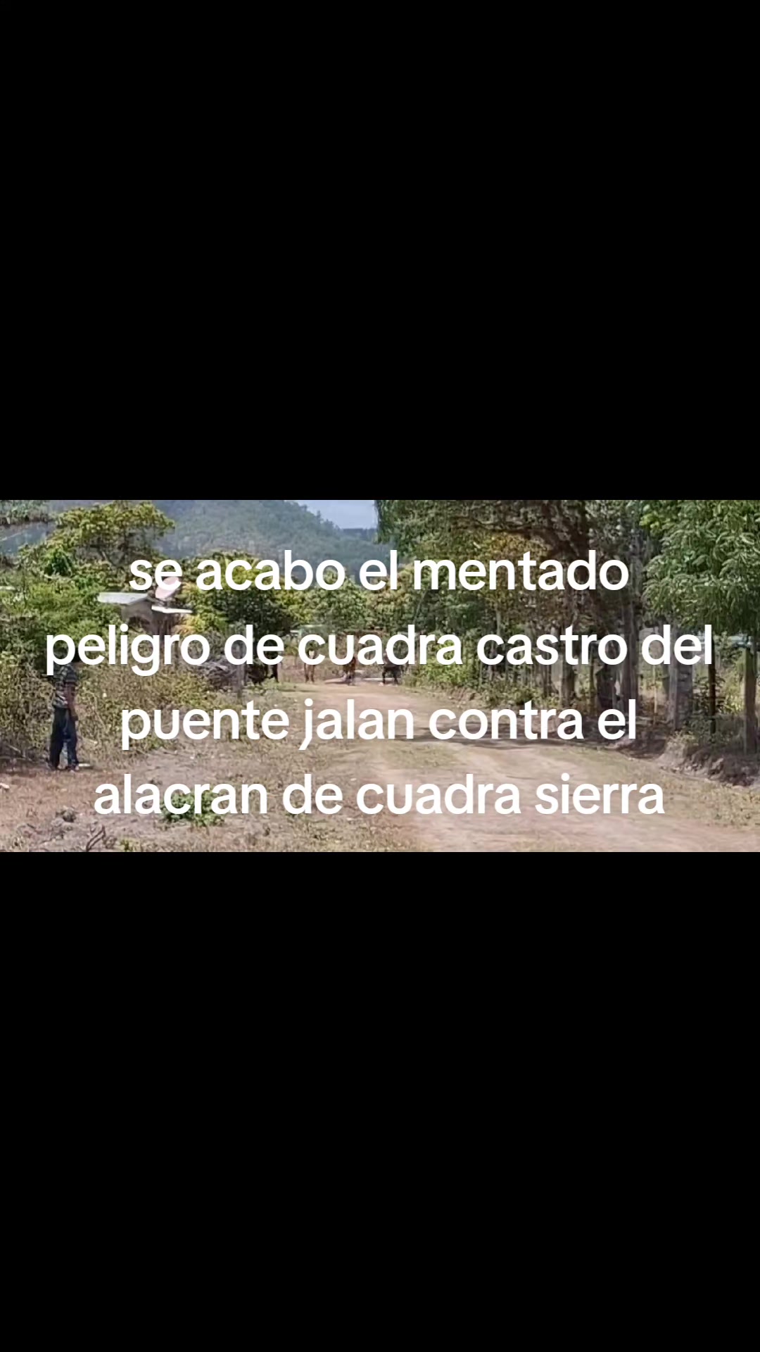 @Jose carlos sierra 😎
