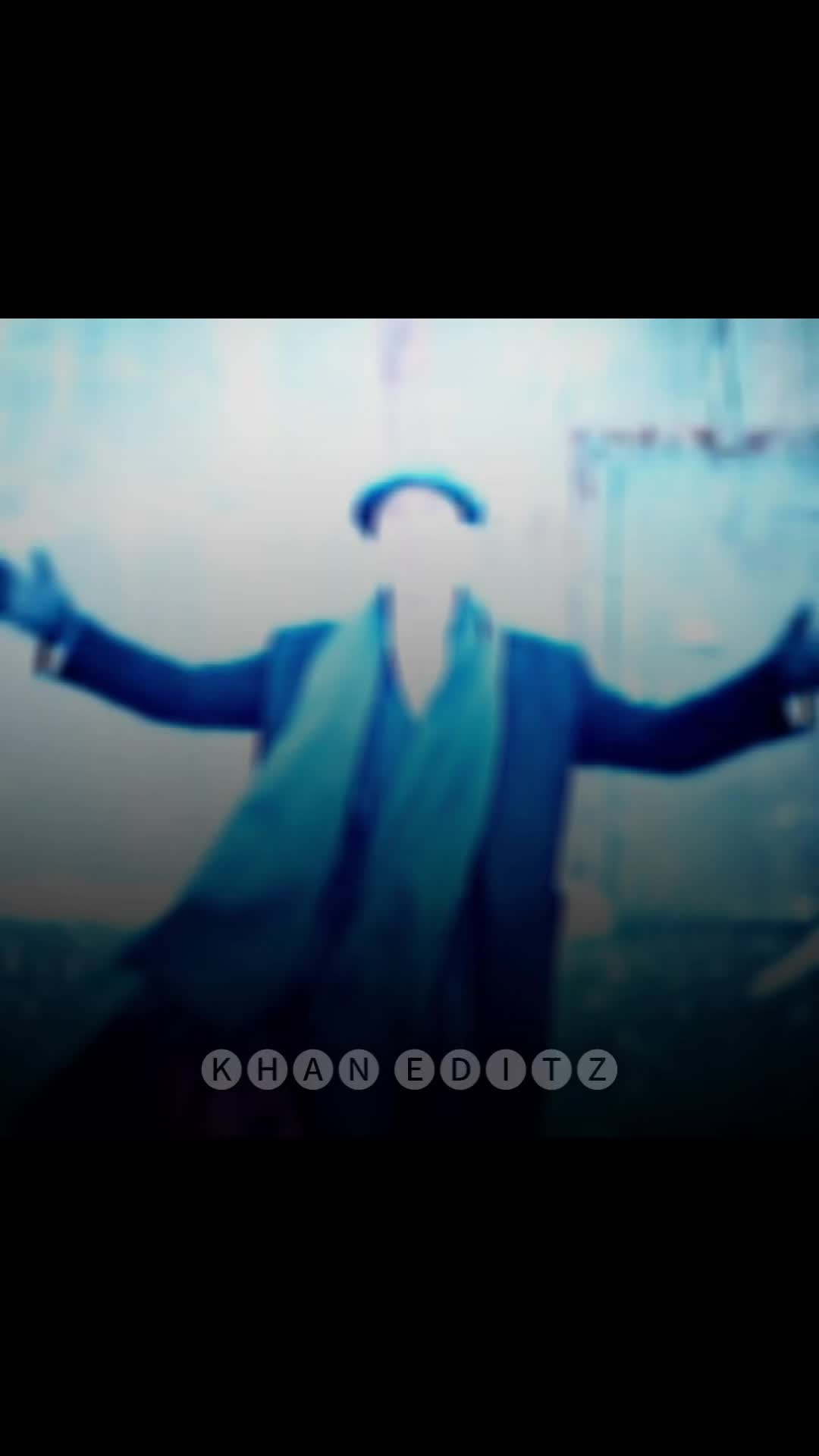 @𝗞𝗛𝗔𝗡 𝗘𝗗𝗜𝗧𝗭 🏴☠️☠️!