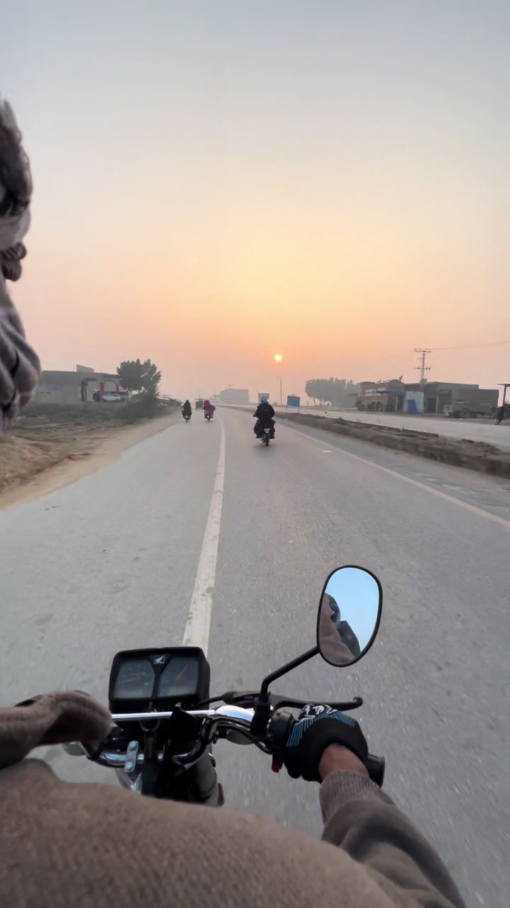 @سرزمین بلوجستان